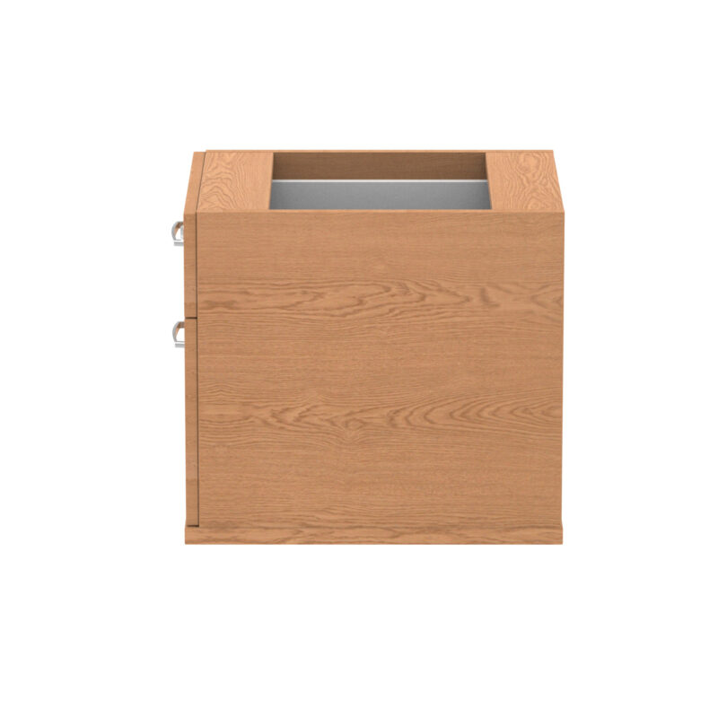 Surge Fixed Pedestal - Image 32