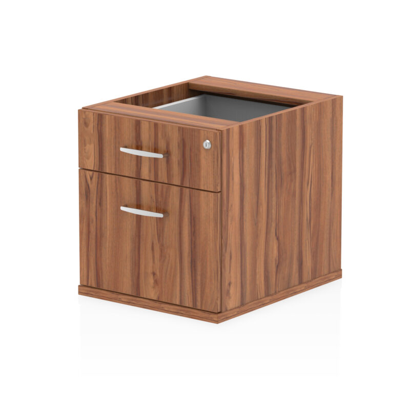 Surge Fixed Pedestal - Image 33