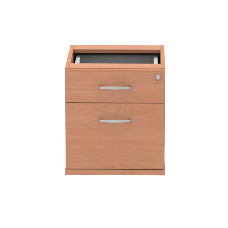 Surge Fixed Pedestal - Image 2