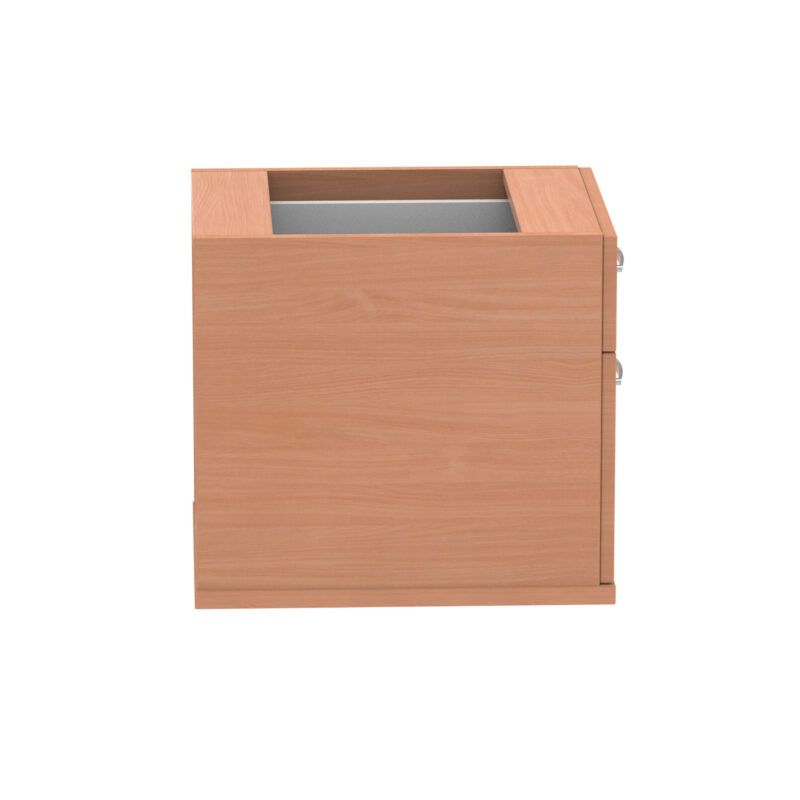 Surge Fixed Pedestal - Image 4