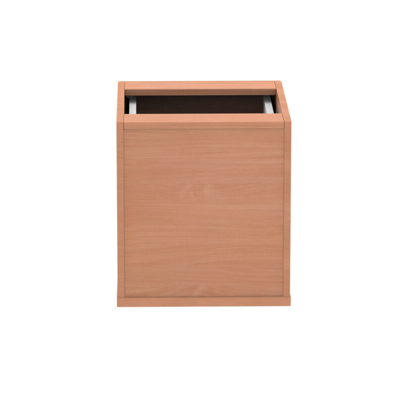 Surge Fixed Pedestal - Image 6