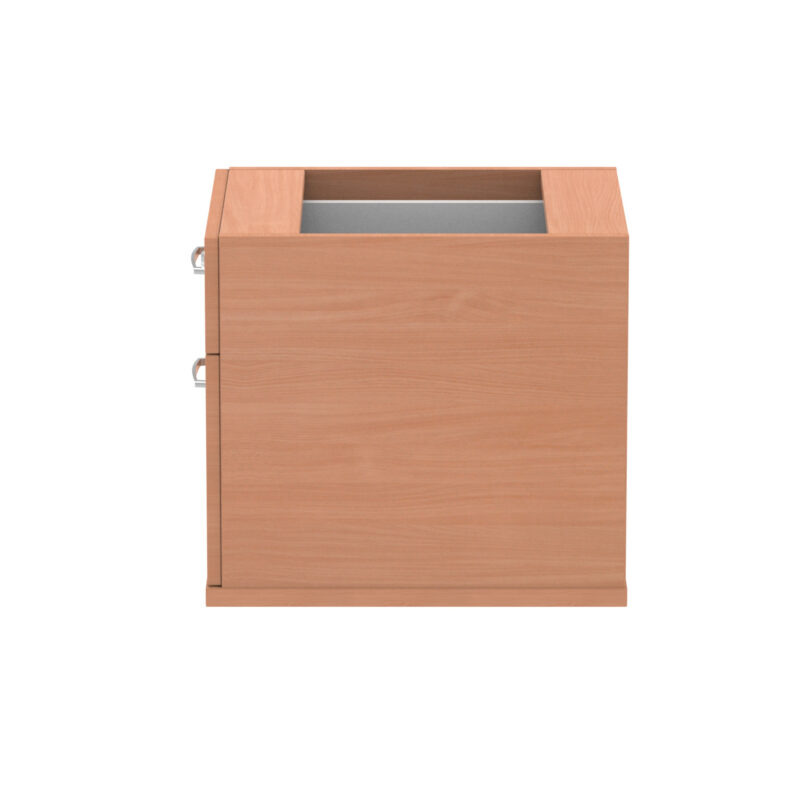 Surge Fixed Pedestal - Image 8