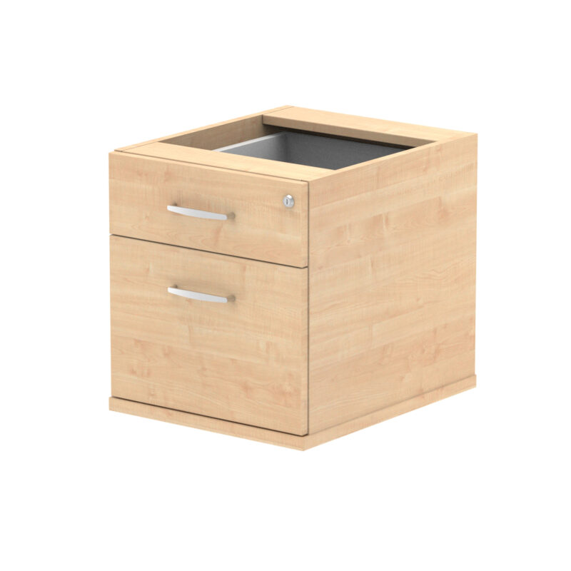 Surge Fixed Pedestal - Image 17