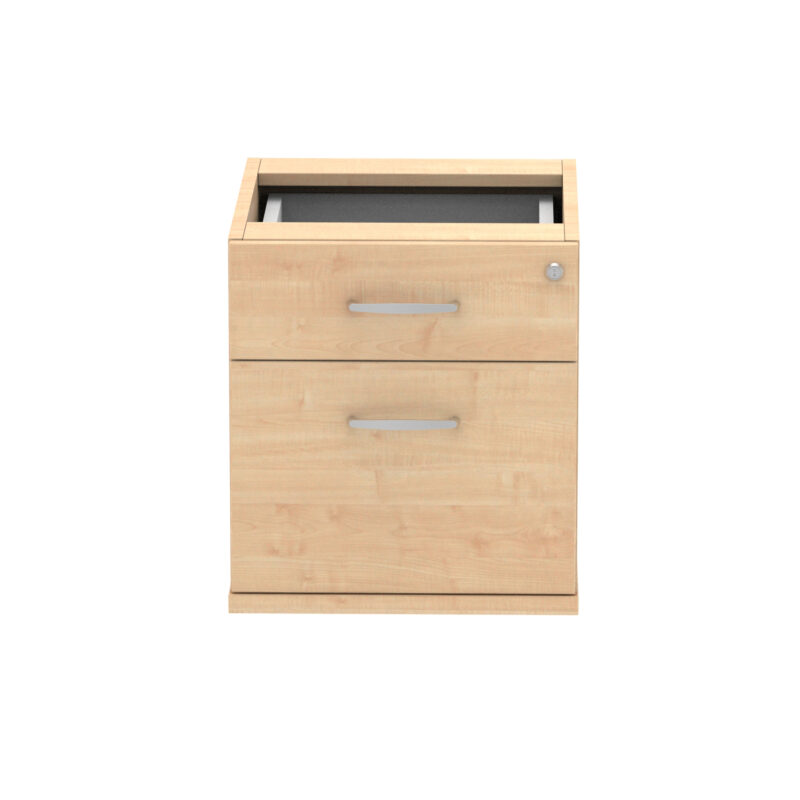 Surge Fixed Pedestal - Image 18