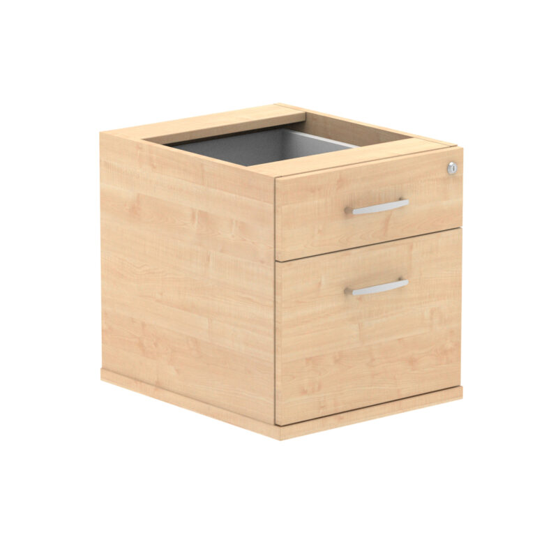 Surge Fixed Pedestal - Image 19