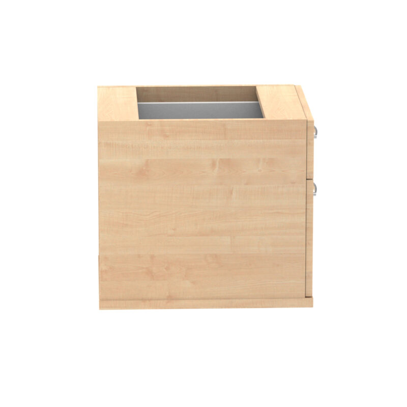 Surge Fixed Pedestal - Image 20