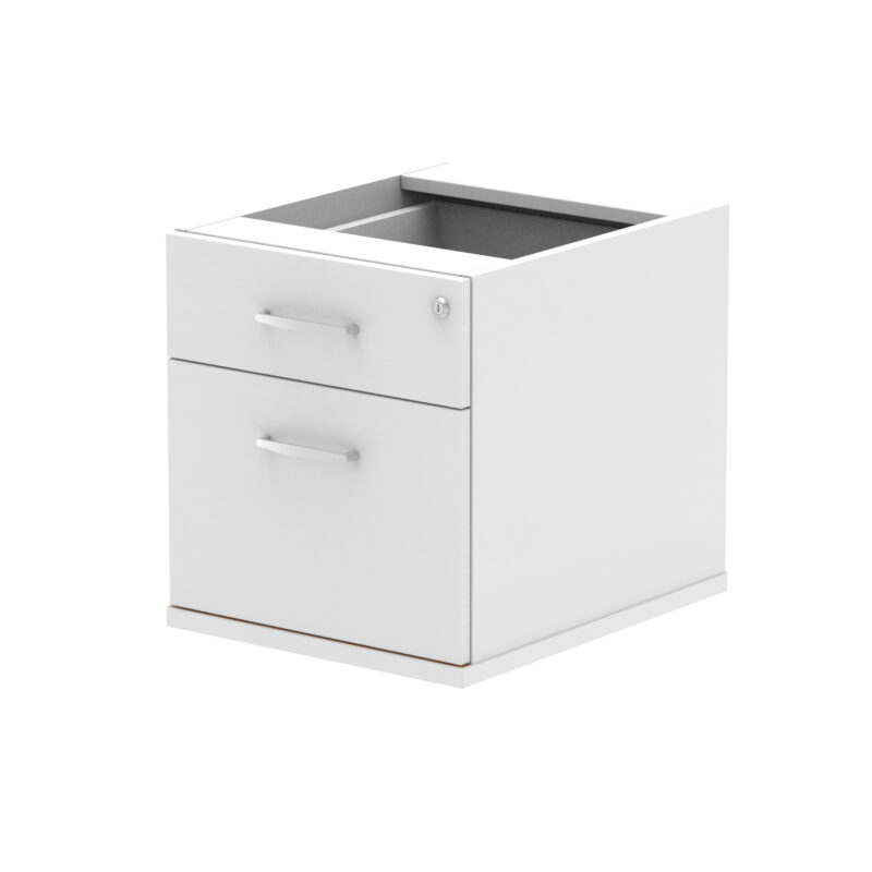 Surge Fixed Pedestal - Image 34