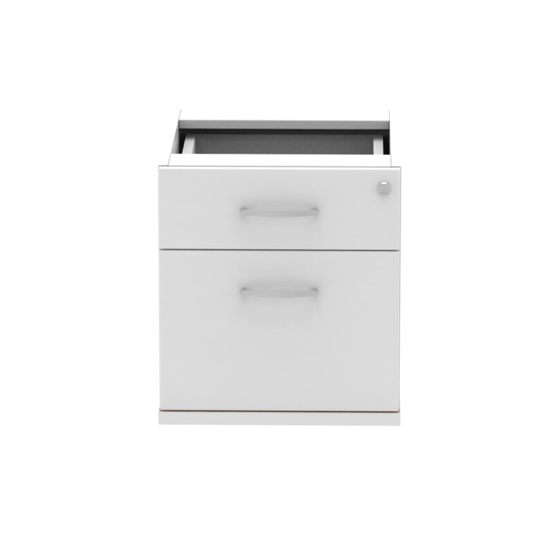 Surge Fixed Pedestal - Image 35