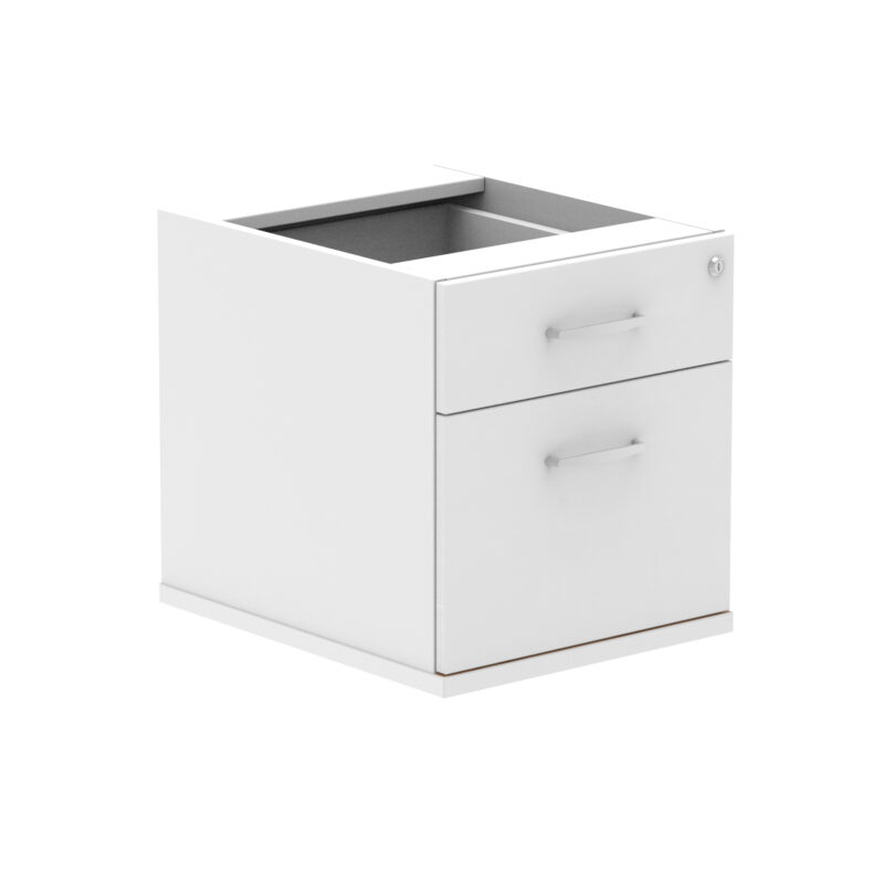 Surge Fixed Pedestal - Image 36