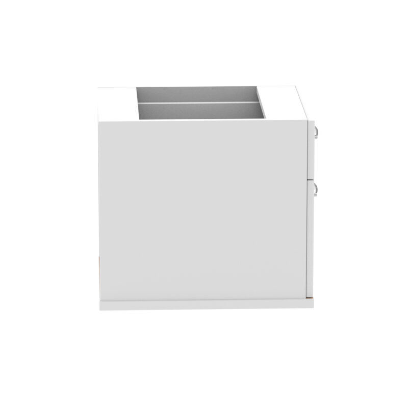 Surge Fixed Pedestal - Image 37