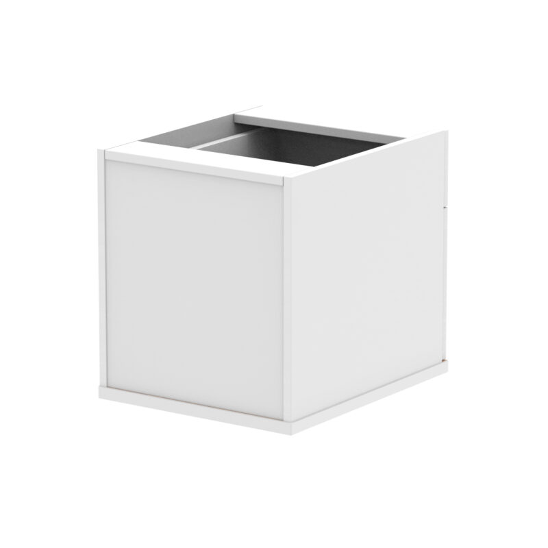 Surge Fixed Pedestal - Image 38