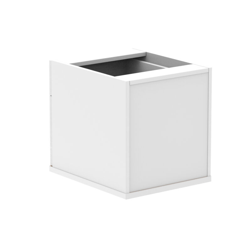 Surge Fixed Pedestal - Image 40