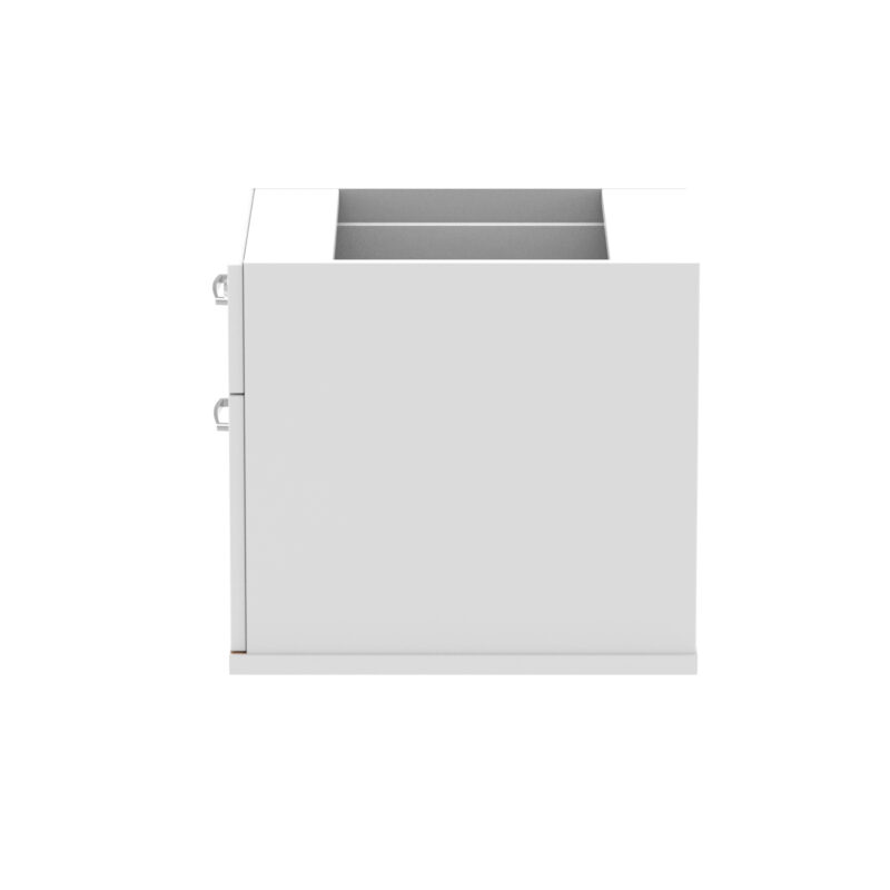 Surge Fixed Pedestal - Image 41