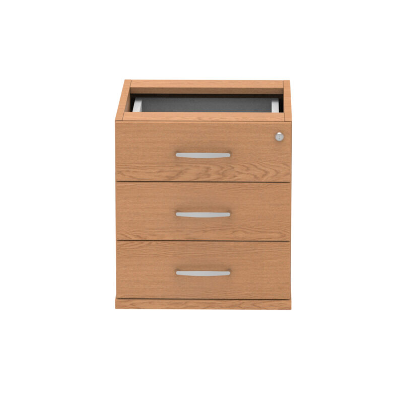 Surge Fixed Pedestal - Image 67