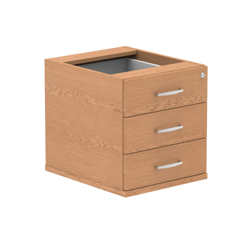 Surge Fixed Pedestal - Image 68