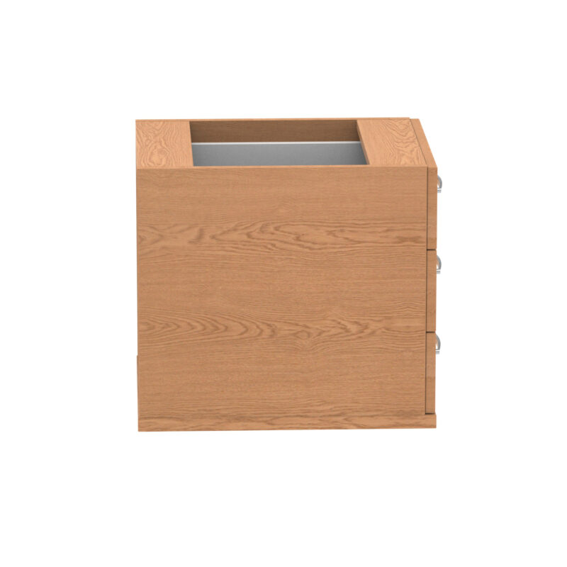 Surge Fixed Pedestal - Image 69