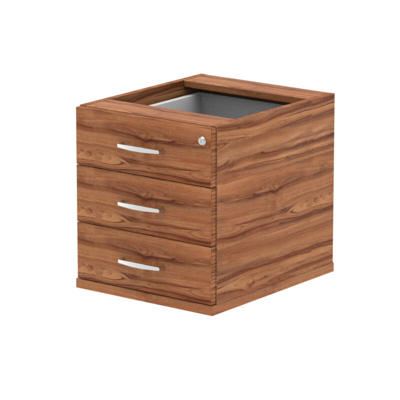Surge Fixed Pedestal - Image 74