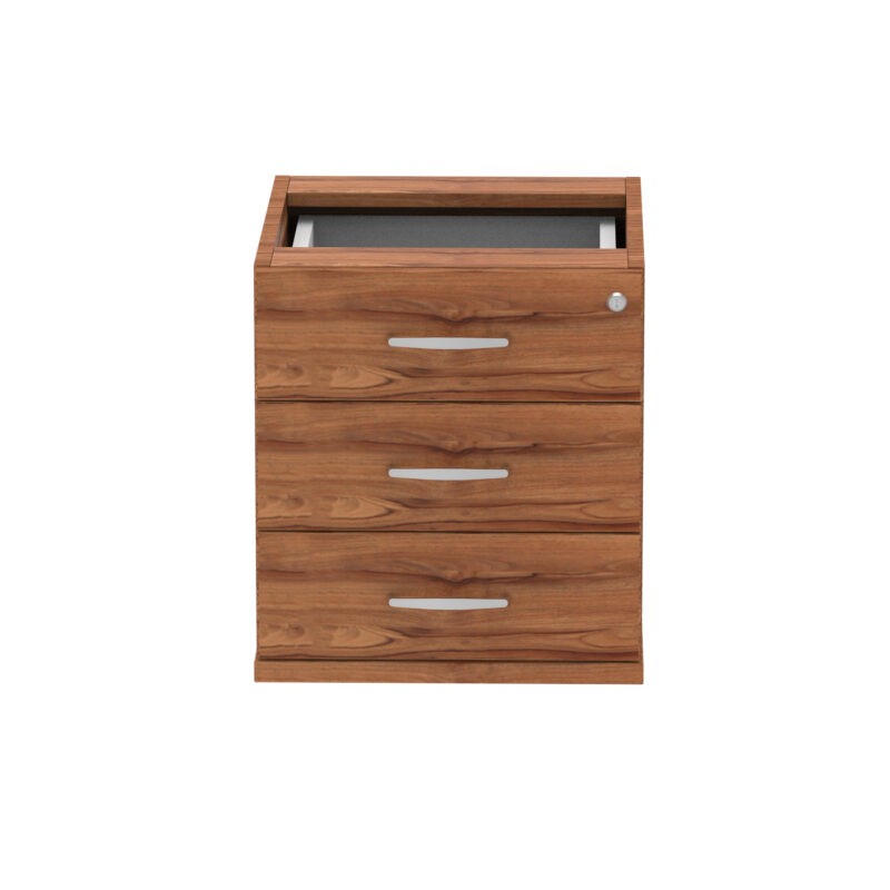 Surge Fixed Pedestal - Image 75