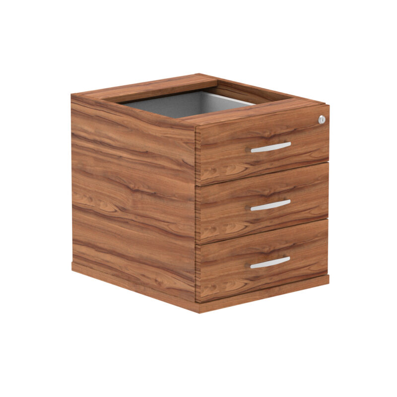 Surge Fixed Pedestal - Image 76
