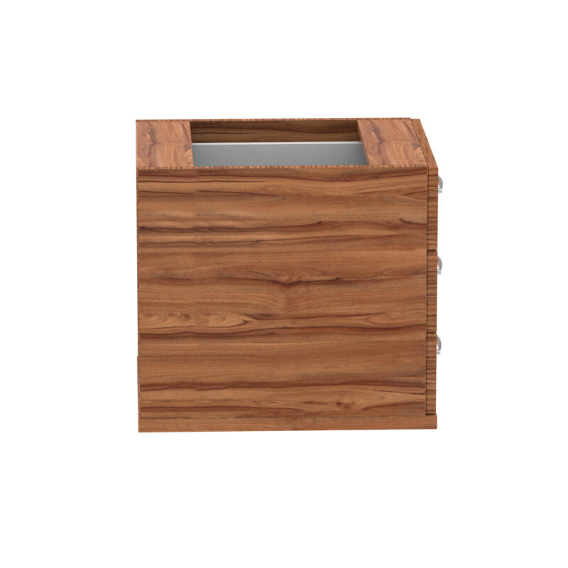 Surge Fixed Pedestal - Image 77