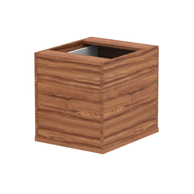 Surge Fixed Pedestal - Image 78