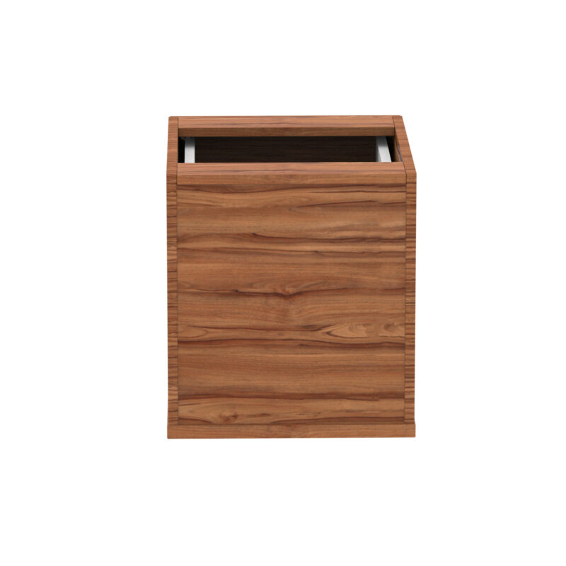 Surge Fixed Pedestal - Image 79
