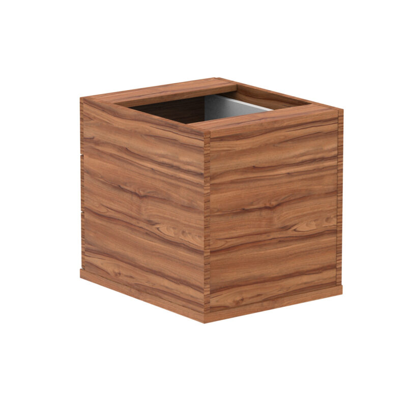Surge Fixed Pedestal - Image 80