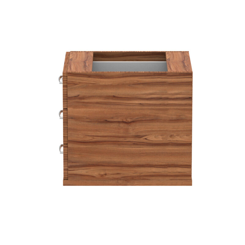 Surge Fixed Pedestal - Image 81