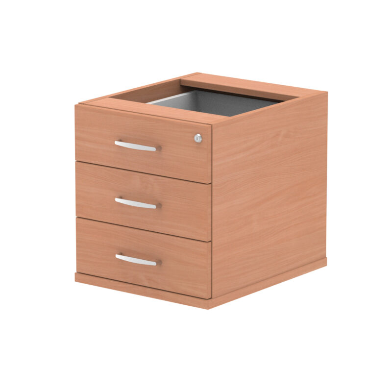 Surge Fixed Pedestal - Image 42