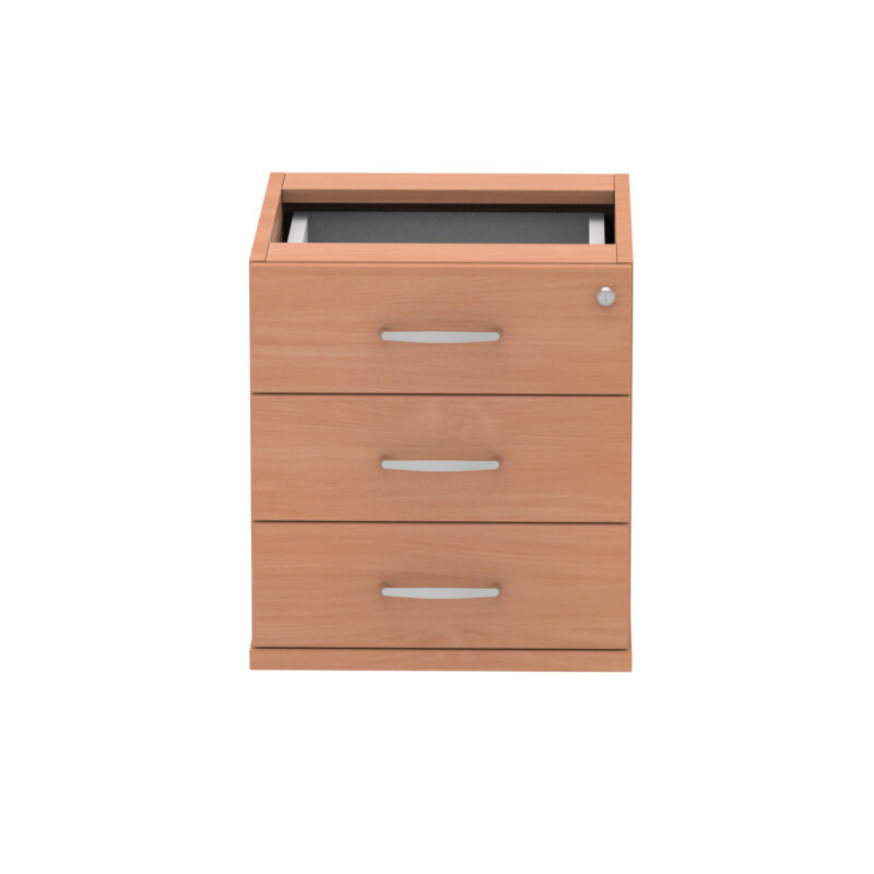 Surge Fixed Pedestal - Image 43