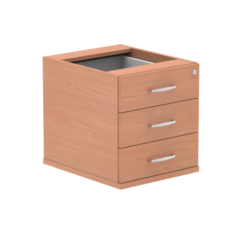Surge Fixed Pedestal - Image 44
