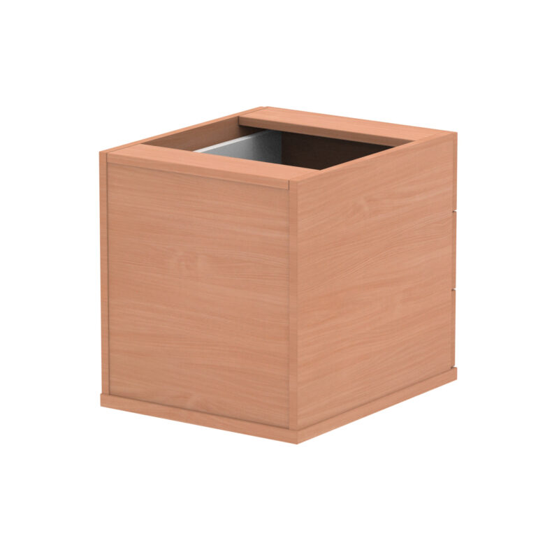 Surge Fixed Pedestal - Image 46