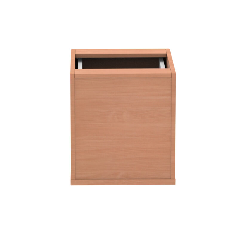 Surge Fixed Pedestal - Image 47