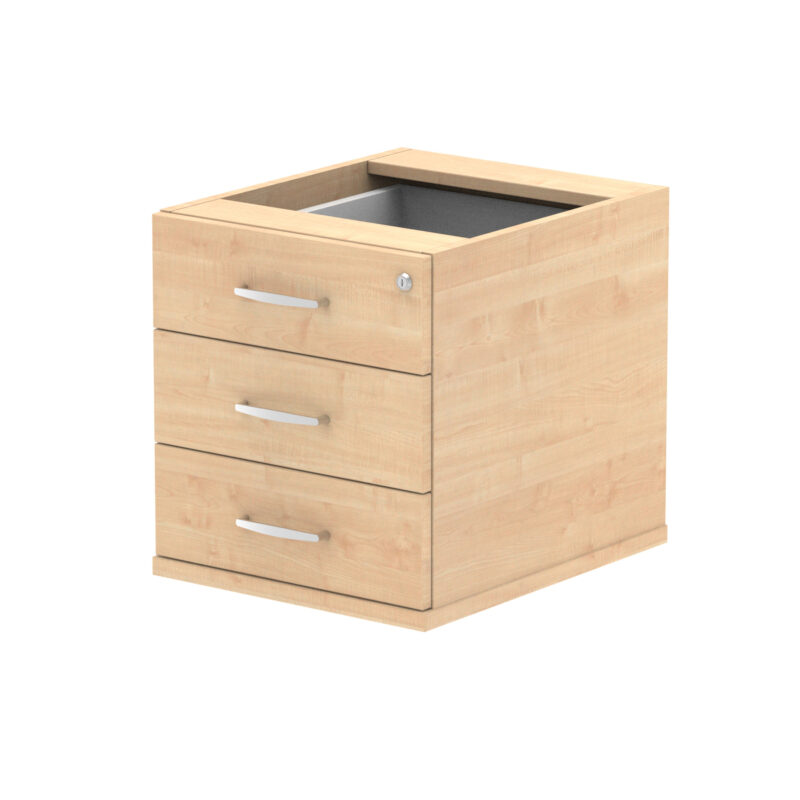 Surge Fixed Pedestal - Image 58