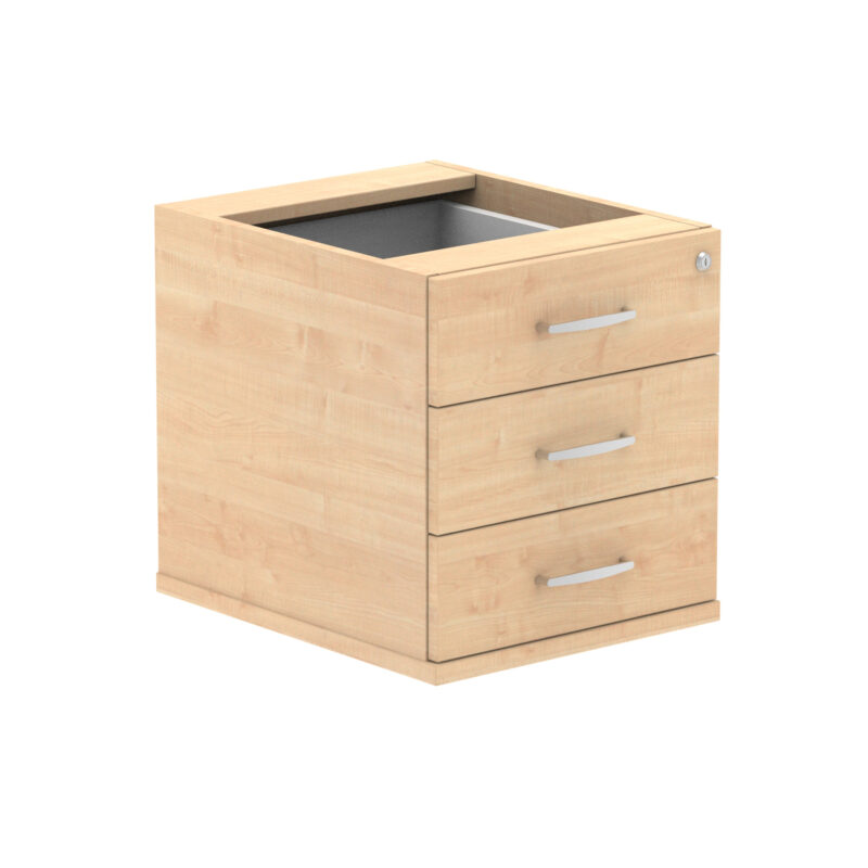 Surge Fixed Pedestal - Image 60