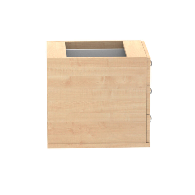 Surge Fixed Pedestal - Image 61