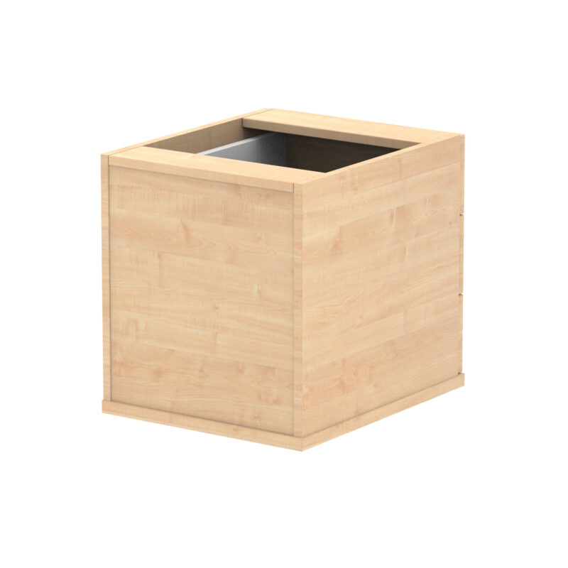 Surge Fixed Pedestal - Image 62