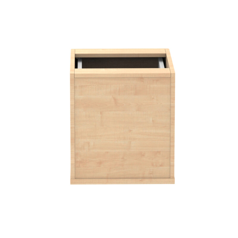 Surge Fixed Pedestal - Image 63