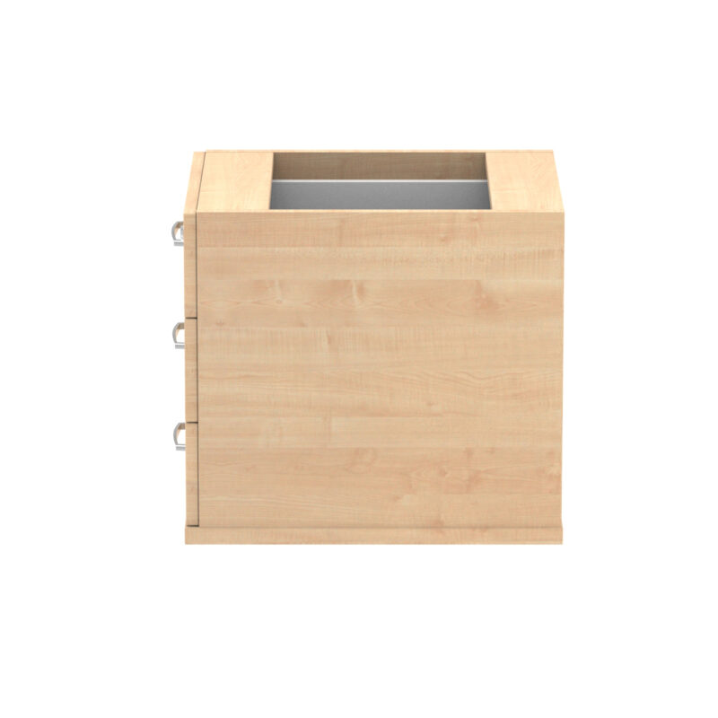 Surge Fixed Pedestal - Image 65