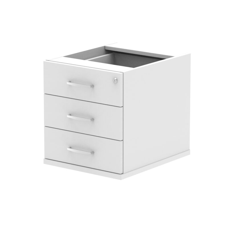 Surge Fixed Pedestal - Image 82