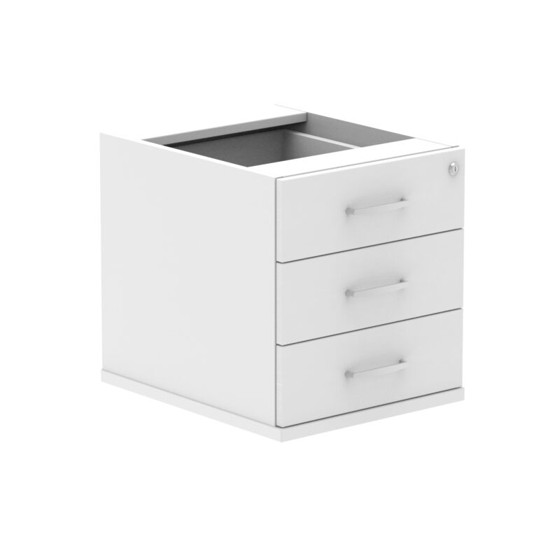 Surge Fixed Pedestal - Image 84