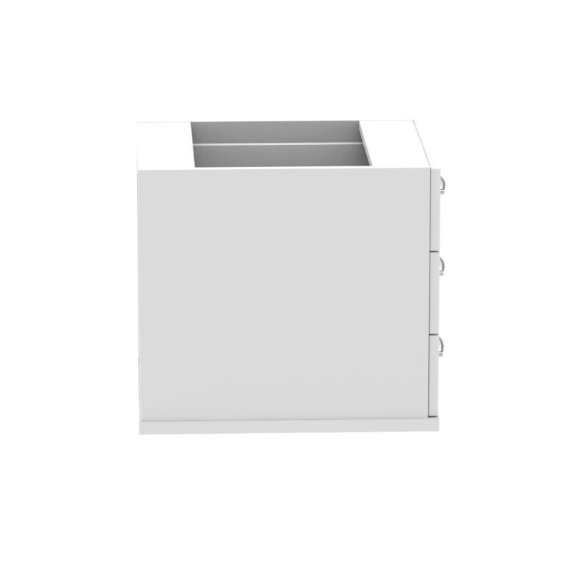 Surge Fixed Pedestal - Image 85