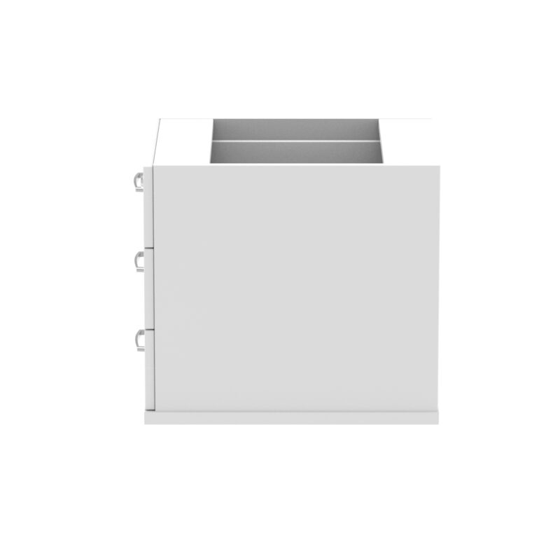 Surge Fixed Pedestal - Image 89