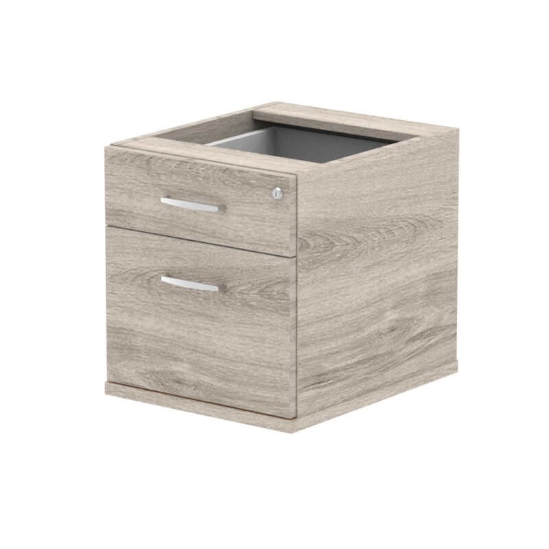 Surge Fixed Pedestal - Image 9