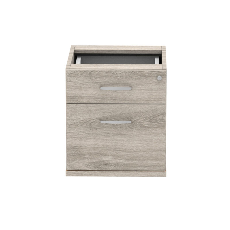 Surge Fixed Pedestal - Image 10