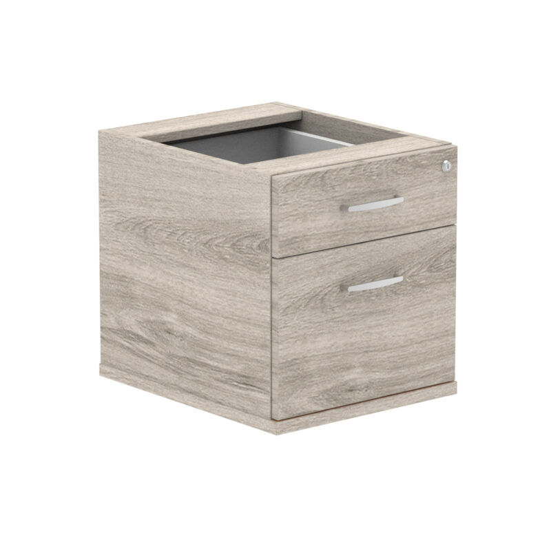 Surge Fixed Pedestal - Image 11
