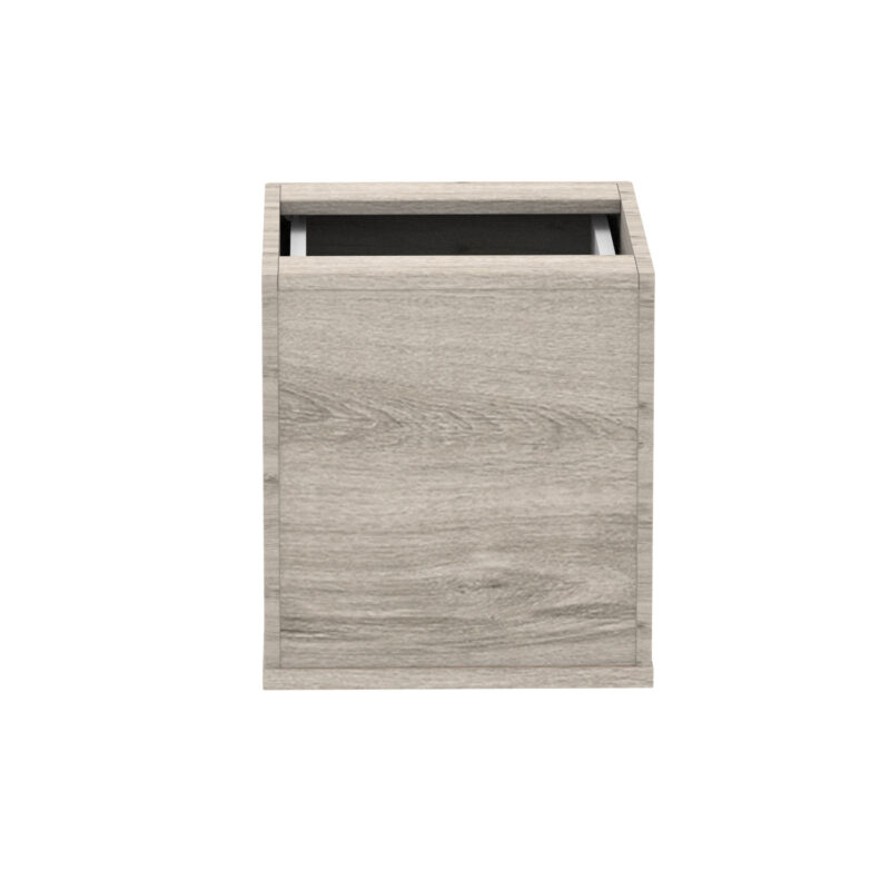 Surge Fixed Pedestal - Image 14