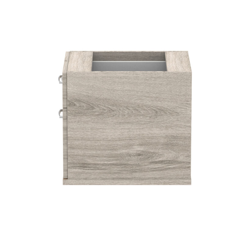 Surge Fixed Pedestal - Image 16