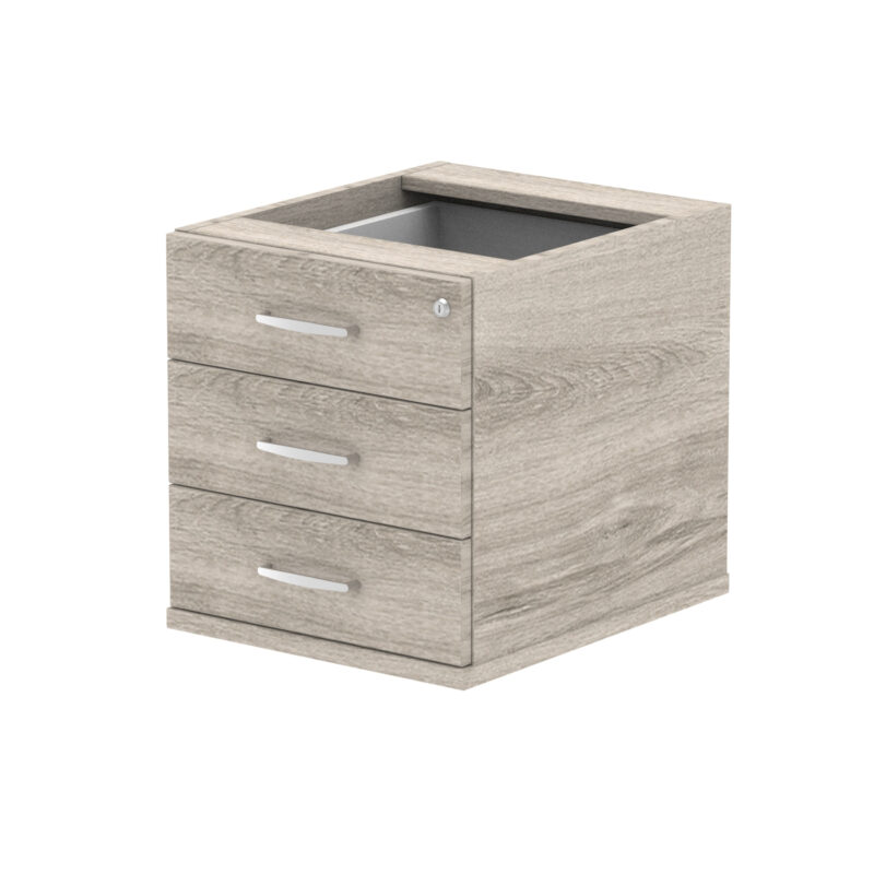 Surge Fixed Pedestal - Image 50