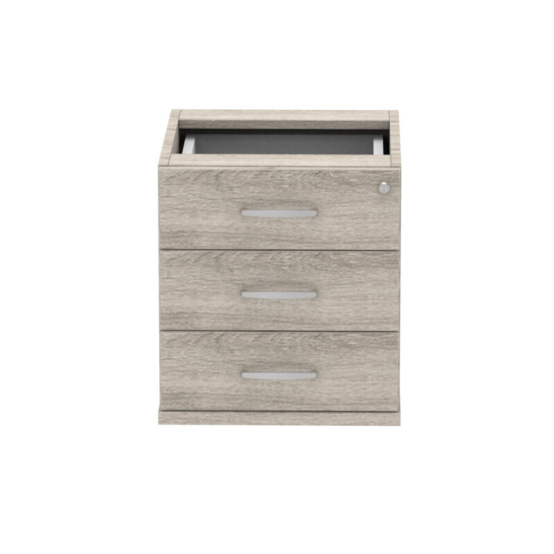 Surge Fixed Pedestal - Image 51